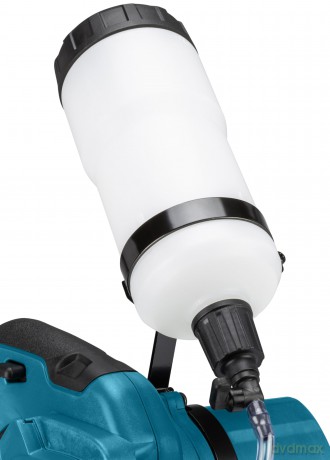 makita CC301DZ Akku-Fliesenschneider 12,