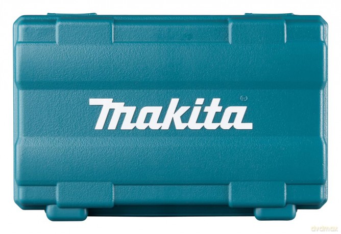 Makita: makita D-75677 Schlangenbohrer-Set, 5-te