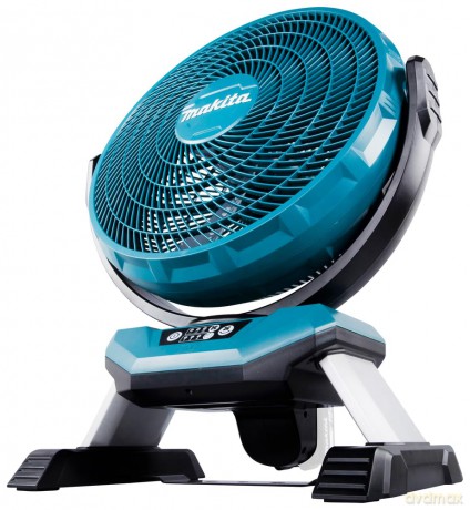 Makita: makita DCF301Z Akku-Lźfter 14,4 und 18,0