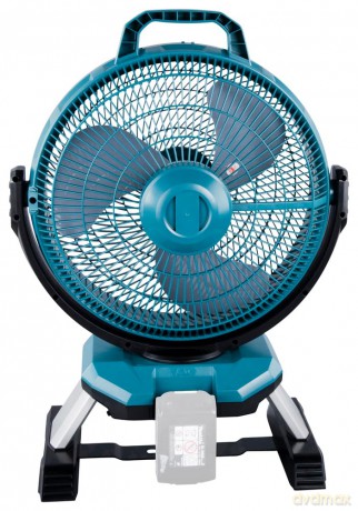 Makita: makita DCF301Z Akku-Lźfter 14,4 und 18,0