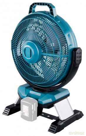 Makita: makita DCF301Z Akku-Lźfter 14,4 und 18,0