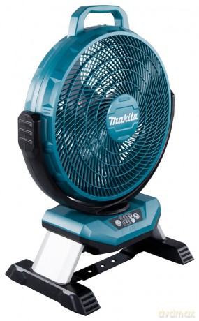 Makita: makita DCF301Z Akku-Lźfter 14,4 und 18,0