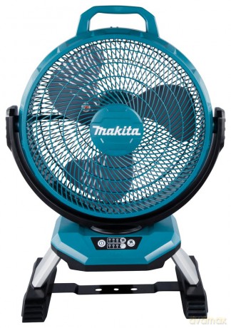 Makita: makita DCF301Z Akku-Lźfter 14,4 und 18,0