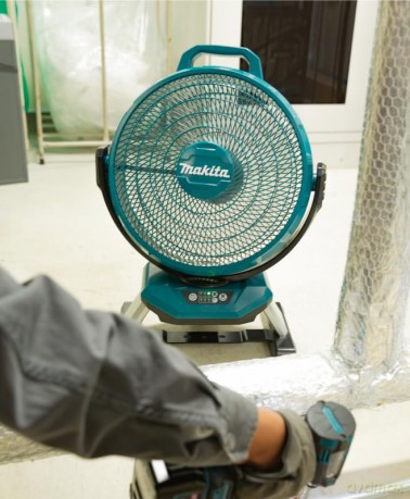 Makita: makita DCF301Z Akku-Lźfter 14,4 und 18,0