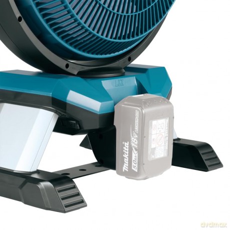 Makita: makita DCF301Z Akku-Lźfter 14,4 und 18,0