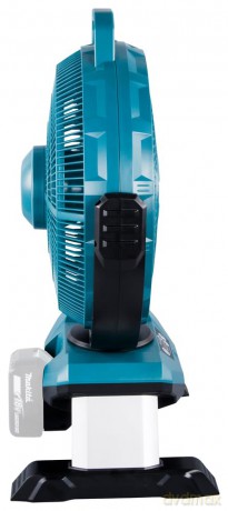 Makita: makita DCF301Z Akku-Lźfter 14,4 und 18,0