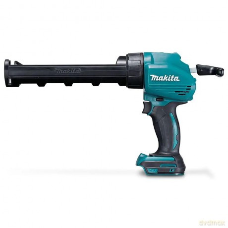 Makita DCG180Z Akku-Kartuschenpresse