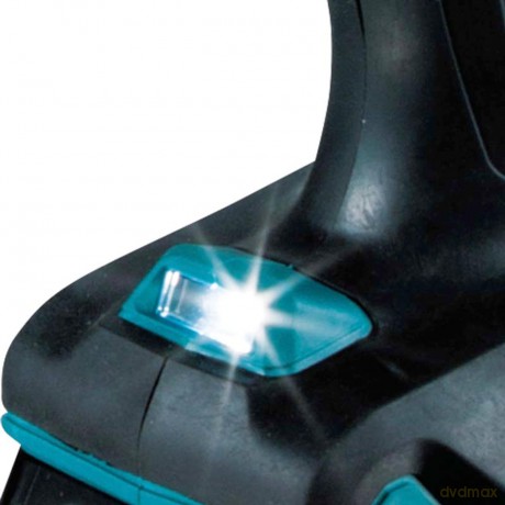 Makita DCG180Z Akku-Kartuschenpresse