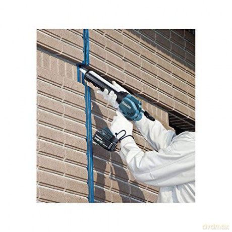 Makita DCG180Z Akku-Kartuschenpresse