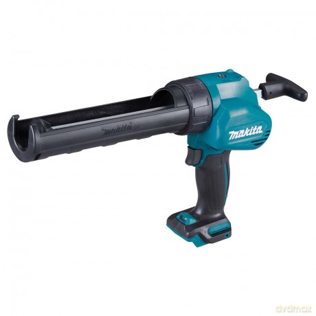 Makita DCG180Z Akku-Kartuschenpresse