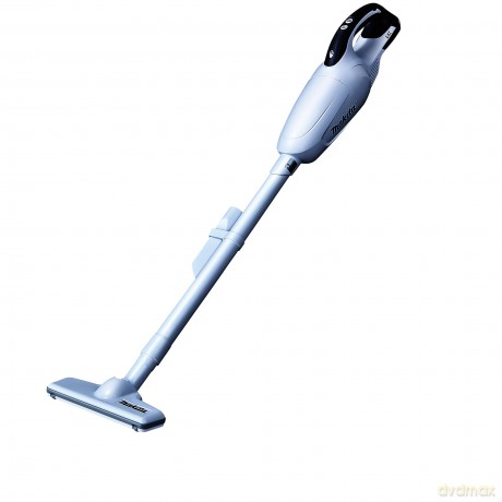 Makita: makita DCL181FZW Akku-Staubsauger ohne A