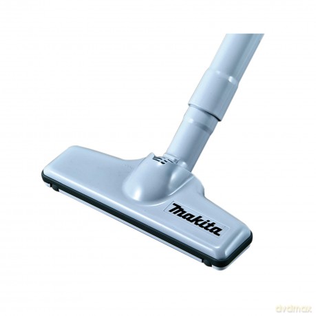 Makita: makita DCL181FZW Akku-Staubsauger ohne A