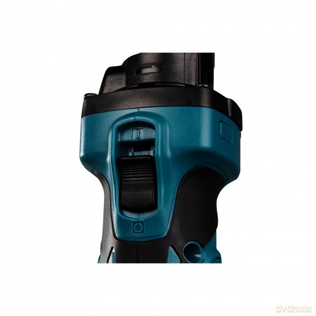 makita DCO180Z Akku-Rotationsschneider 1