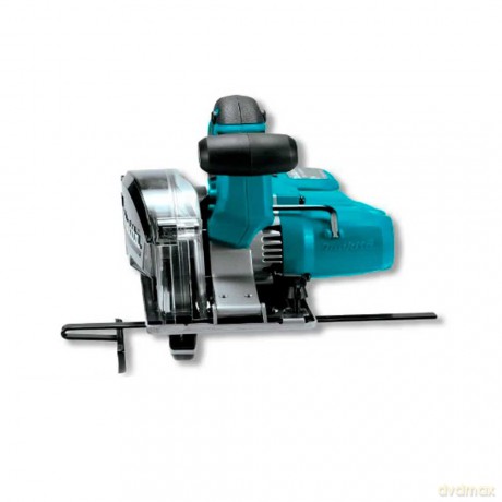Makita: makita DCS553Z Akku-Handkreissge 18,0 V