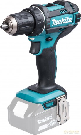 makita DDF482Z Akku-Bohrschrauber