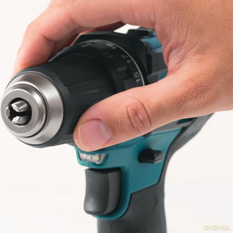 makita DDF482Z Akku-Bohrschrauber