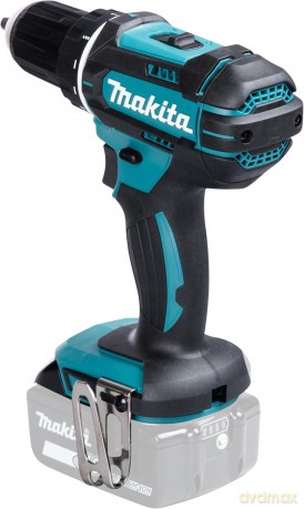 makita DDF482Z Akku-Bohrschrauber