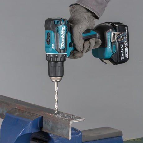 makita DDF485Z Akku-Bohrschrauber