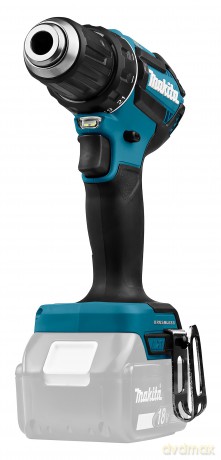makita DDF485Z Akku-Bohrschrauber