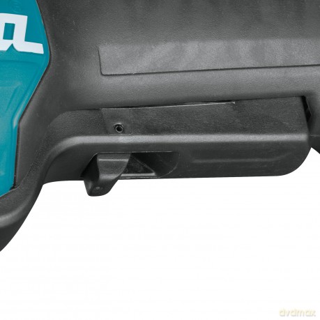 makita DGA517Z Akku-Winkelschleifer 18,0