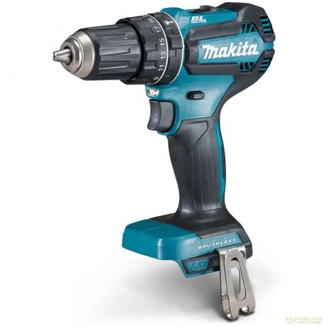 makita DHP485Z Akku-Schlagbohrschrauber