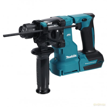 Makita: makita DHR183Z Akku-Kombihammer 18,0 V,