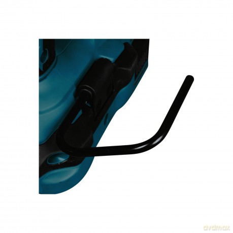 Makita: makita DHR280ZJ Akku-Kombihammer 2x 18,0