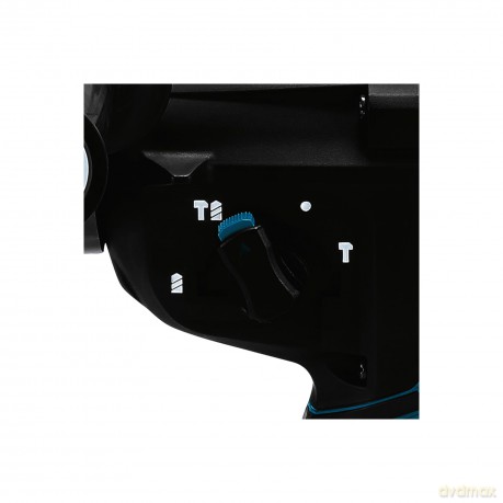 Makita: makita DHR280ZJ Akku-Kombihammer 2x 18,0
