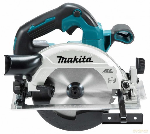makita DHS660Z Akku-Handkreissge 18,0 V