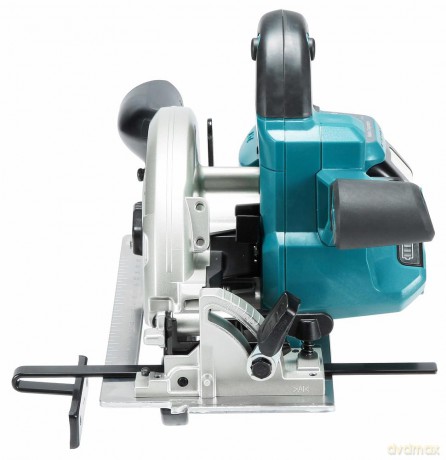 makita DHS660Z Akku-Handkreissge 18,0 V