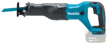 makita DJR186ZK Akku-Sbelsge 18,0 V
