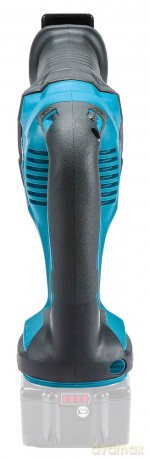 makita DJR186ZK Akku-Sbelsge 18,0 V