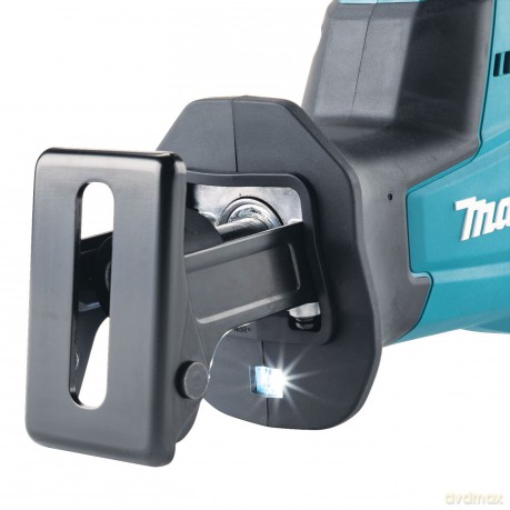 Makita: makita DJR189Z Stichsge 18,0 V, ohne Ak