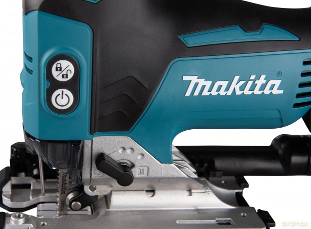 makita DJV181 Akku-Stichsge 18,0 V