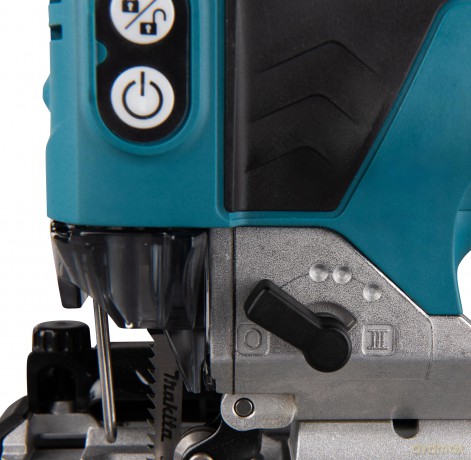 makita DJV181 Akku-Stichsge 18,0 V