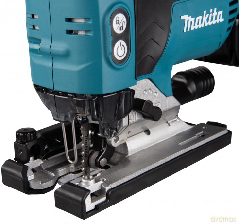 makita DJV181 Akku-Stichsge 18,0 V
