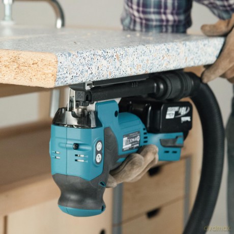 makita DJV181 Akku-Stichsge 18,0 V