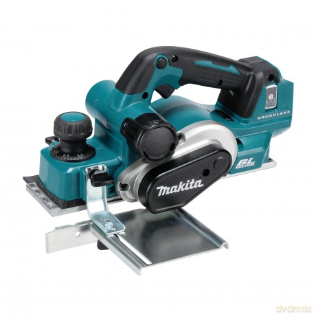 makita DKP181Z Akku-Hobel 18,0 V