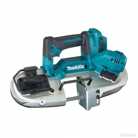 Makita: makita DPB183Z Akku-Bandsge