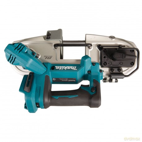 Makita: makita DPB183Z Akku-Bandsge