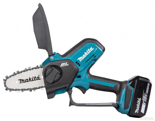 Makita: makita DUC101RF01 Akku-Astsge 100,0 mm