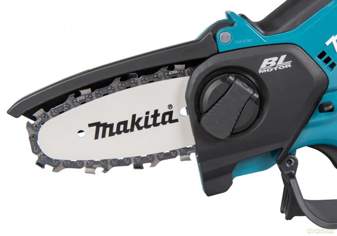 Makita: makita DUC101RF01 Akku-Astsge 100,0 mm