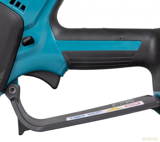 Makita: makita DUC101RF01 Akku-Astsge 100,0 mm