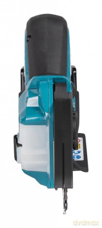 Makita: makita DUC101RF01 Akku-Astsge 100,0 mm