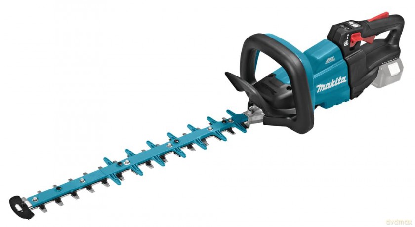 makita DUH502Z Akku-Heckenschere 18,0 V