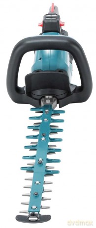 makita DUH502Z Akku-Heckenschere 18,0 V