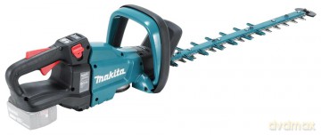 makita DUH502Z Akku-Heckenschere 18,0 V