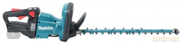 makita DUH502Z Akku-Heckenschere 18,0 V