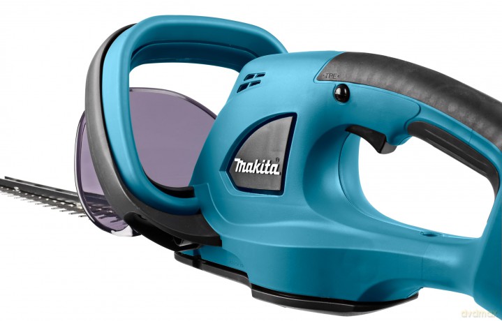 makita DUH523RF Akku-Heckenschere 18,0 V