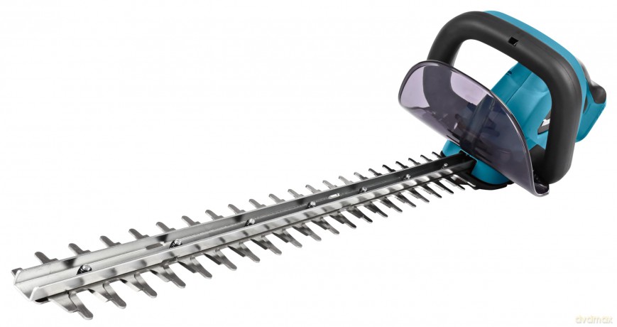 makita DUH523RF Akku-Heckenschere 18,0 V